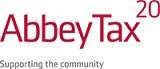 AbbeyTax - Supporting the community logo