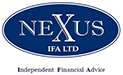 NEXUS IFA Ltd logo
