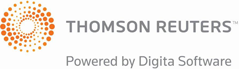 Thomosn Reuters logo