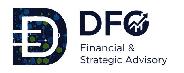 DFO Financial & Strategic Advisory