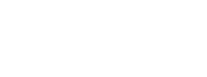 ICAEW LOGO