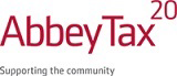 AbbeyTax - Supporting the community