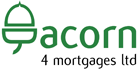 Acorn 4 Mortgages