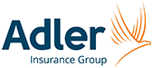 Adler Insurance Group logo