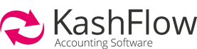 KashFlow Accounting Software